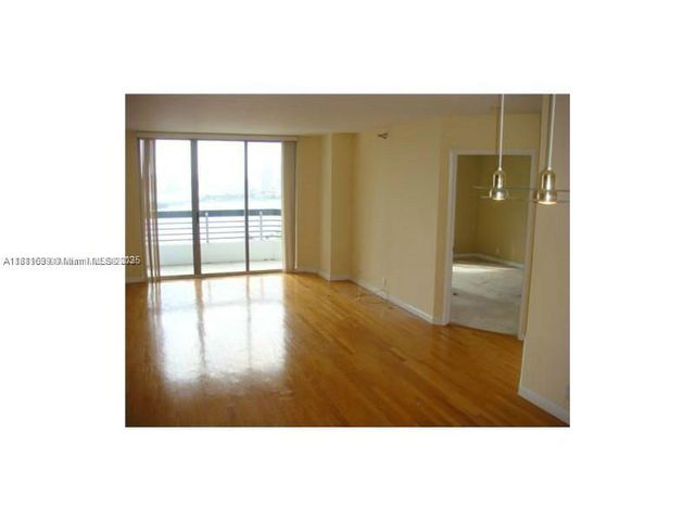 3400 NE 192nd St 2103, Aventura, FL 33180