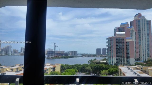 3400 NE 192nd St 2103, Aventura, FL 33180