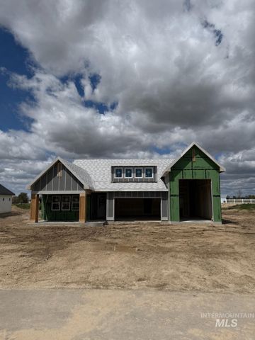 12814 Fjord St., Middleton, ID 83644