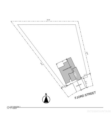 12814 Fjord St., Middleton, ID 83644