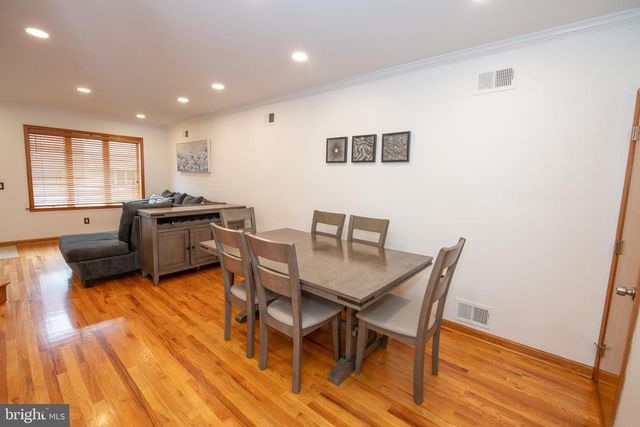 2650 S HICKS ST, Philadelphia, PA 19145