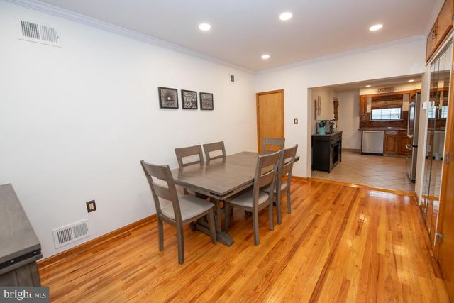 2650 S HICKS ST, Philadelphia, PA 19145