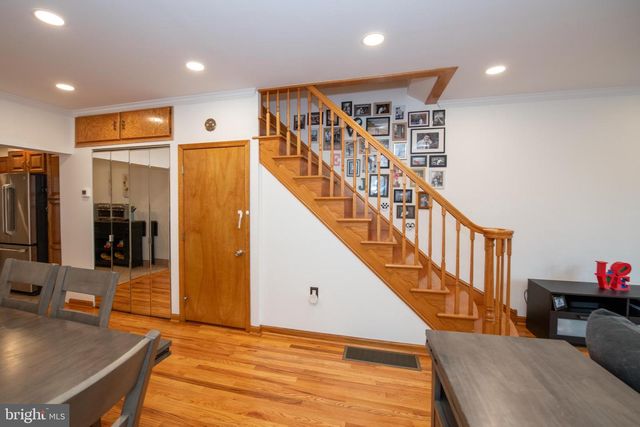 2650 S HICKS ST, Philadelphia, PA 19145