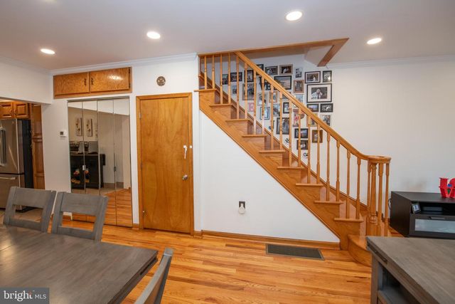 2650 S HICKS ST, Philadelphia, PA 19145