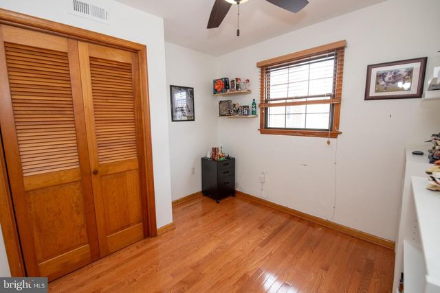 2650 S HICKS ST, Philadelphia, PA 19145