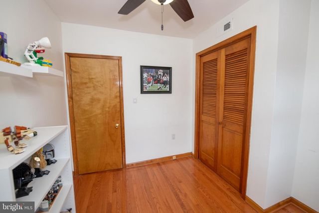 2650 S HICKS ST, Philadelphia, PA 19145