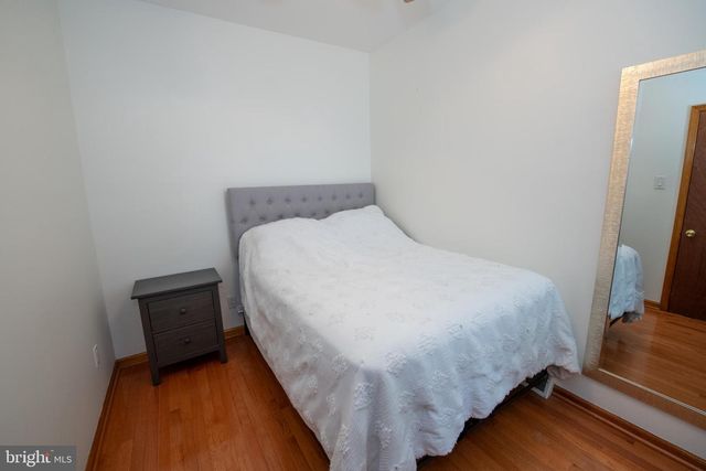 2650 S HICKS ST, Philadelphia, PA 19145