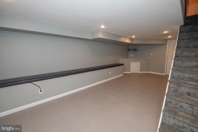 2650 S HICKS ST, Philadelphia, PA 19145
