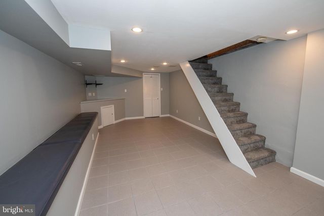 2650 S HICKS ST, Philadelphia, PA 19145