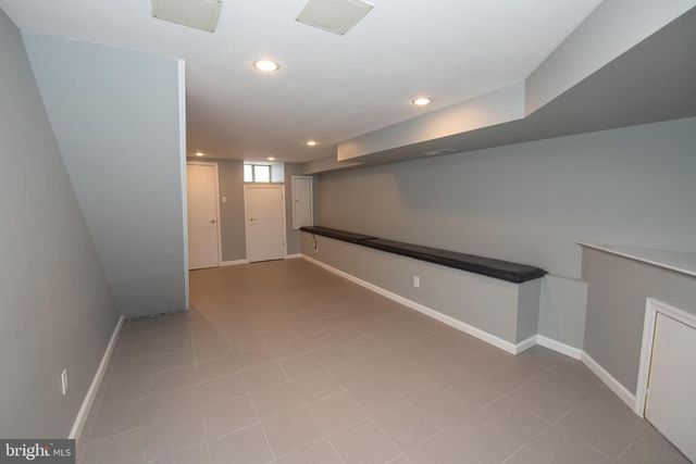 2650 S HICKS ST, Philadelphia, PA 19145