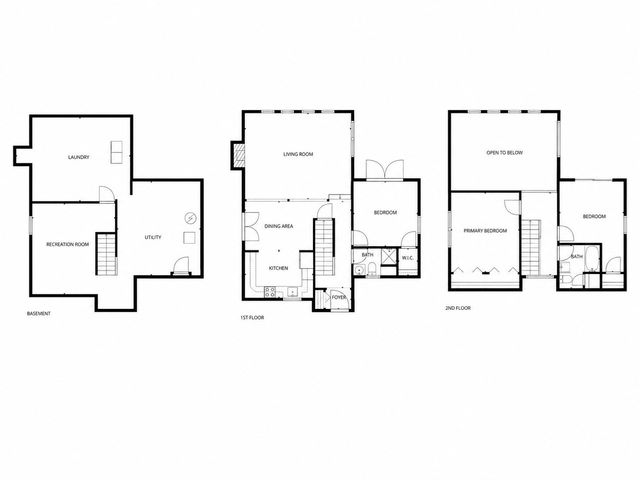 10 Spectacle Pond Terrace, Wareham, MA 02538