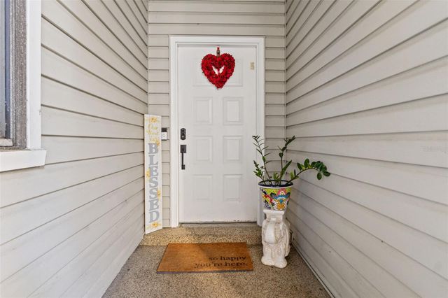 3127 W SLIGH AVENUE 104A, Tampa, FL 33614