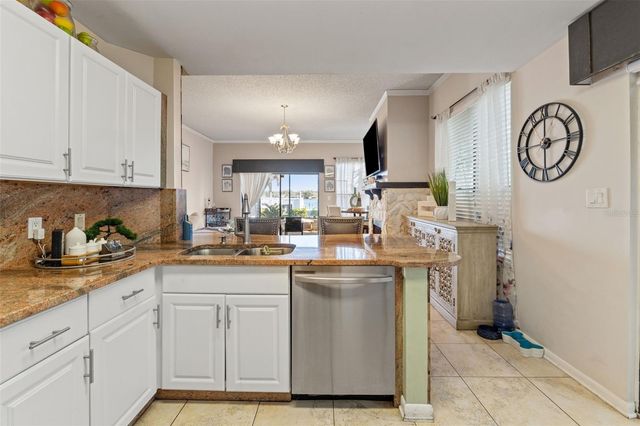 3127 W SLIGH AVENUE 104A, Tampa, FL 33614