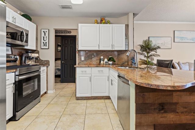 3127 W SLIGH AVENUE 104A, Tampa, FL 33614