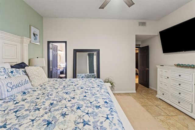 3127 W SLIGH AVENUE 104A, Tampa, FL 33614