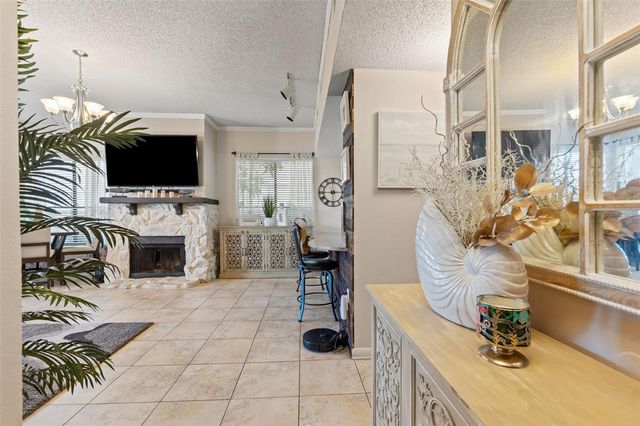 3127 W SLIGH AVENUE 104A, Tampa, FL 33614