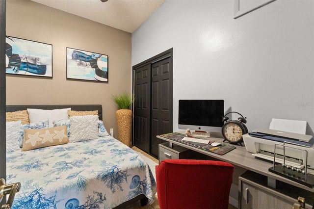 3127 W SLIGH AVENUE 104A, Tampa, FL 33614