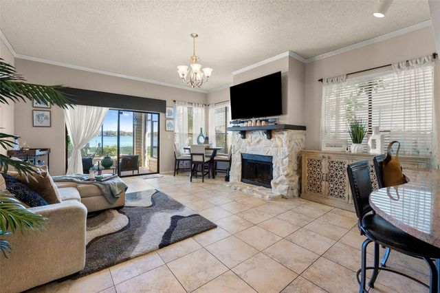 3127 W SLIGH AVENUE 104A, Tampa, FL 33614