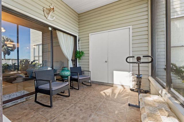 3127 W SLIGH AVENUE 104A, Tampa, FL 33614