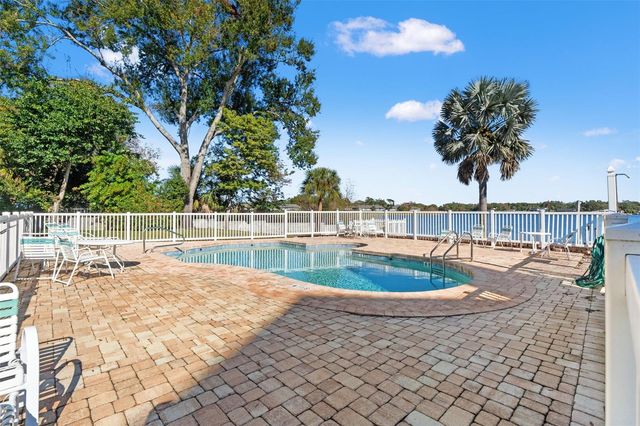 3127 W SLIGH AVENUE 104A, Tampa, FL 33614