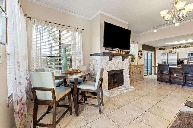 3127 W SLIGH AVENUE 104A, Tampa, FL 33614