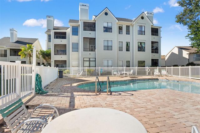 3127 W SLIGH AVENUE 104A, Tampa, FL 33614