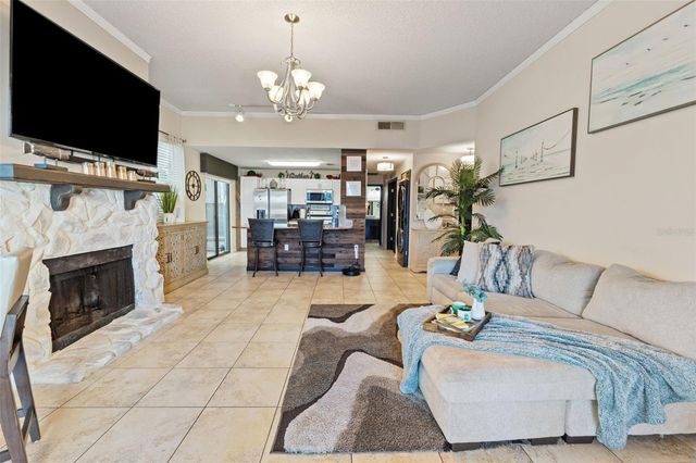 3127 W SLIGH AVENUE 104A, Tampa, FL 33614