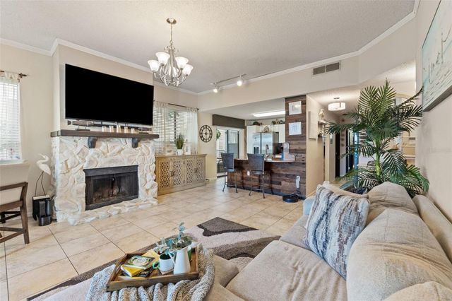 3127 W SLIGH AVENUE 104A, Tampa, FL 33614