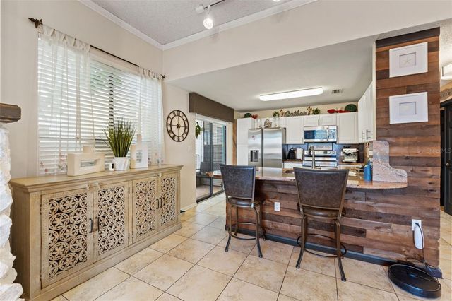 3127 W SLIGH AVENUE 104A, Tampa, FL 33614