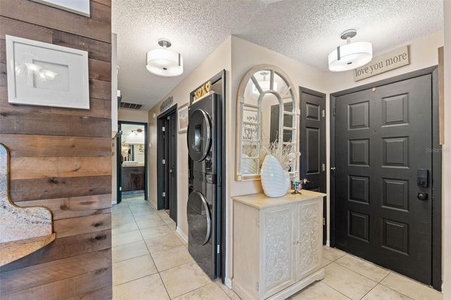 3127 W SLIGH AVENUE 104A, Tampa, FL 33614