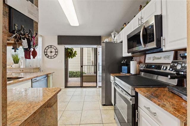 3127 W SLIGH AVENUE 104A, Tampa, FL 33614