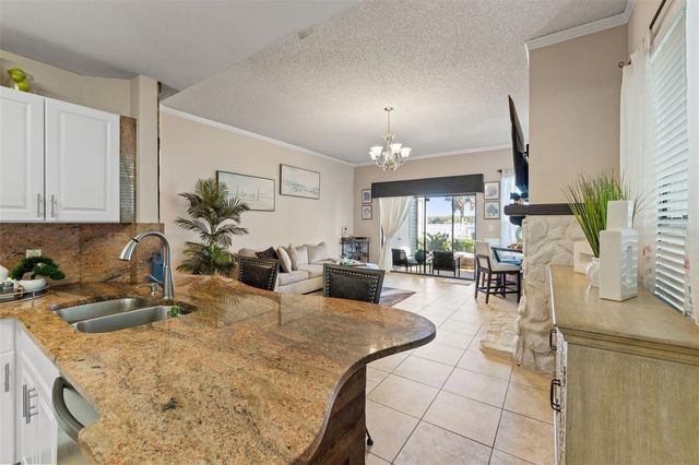 3127 W SLIGH AVENUE 104A, Tampa, FL 33614