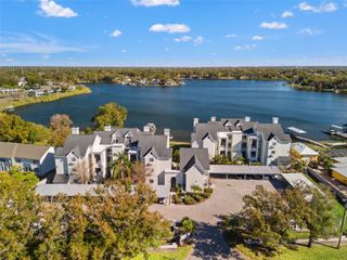 3127 W SLIGH AVENUE 104A, Tampa, FL 33614