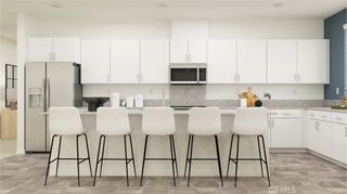 369 Deer Lane Way, Perris, CA 92570