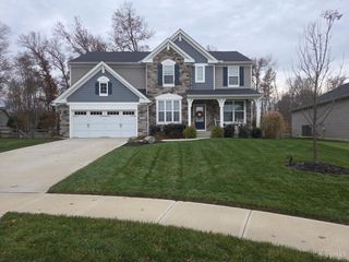 4283 Talbot Place, Batavia Twp, OH 45103