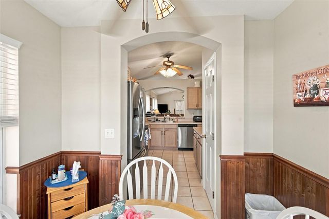 1736 CHALLENGER AVENUE, Davenport, FL 33897