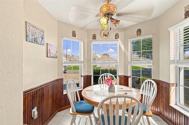 1736 CHALLENGER AVENUE, Davenport, FL 33897