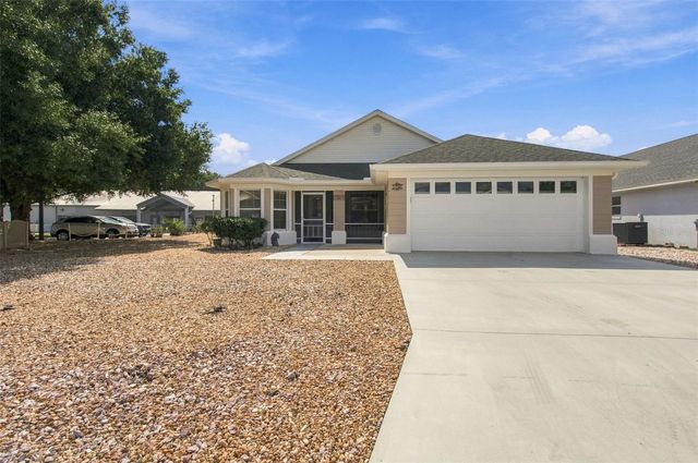 1736 CHALLENGER AVENUE, Davenport, FL 33897