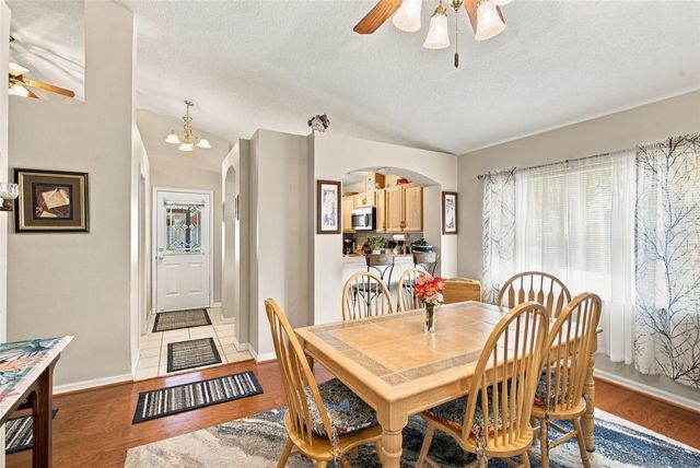 1736 CHALLENGER AVENUE, Davenport, FL 33897