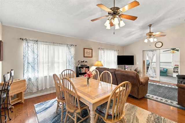 1736 CHALLENGER AVENUE, Davenport, FL 33897