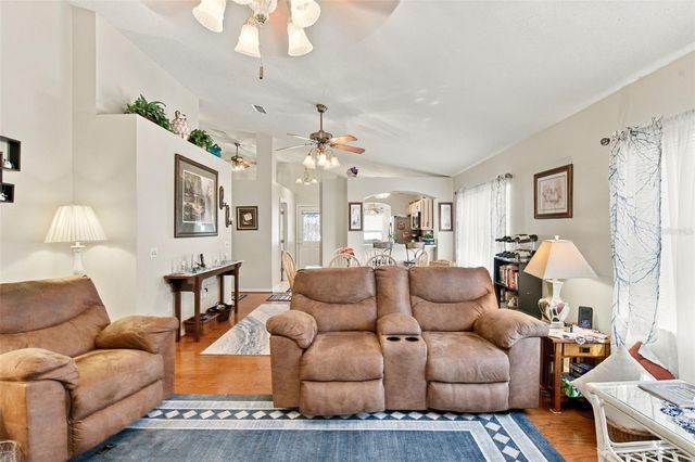 1736 CHALLENGER AVENUE, Davenport, FL 33897