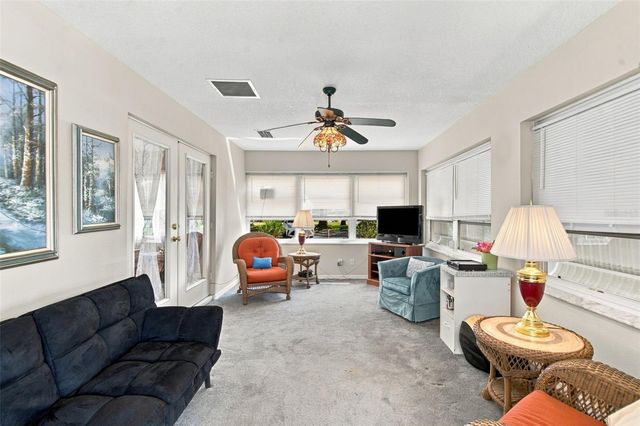 1736 CHALLENGER AVENUE, Davenport, FL 33897