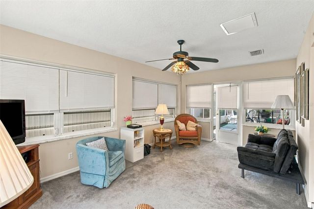 1736 CHALLENGER AVENUE, Davenport, FL 33897