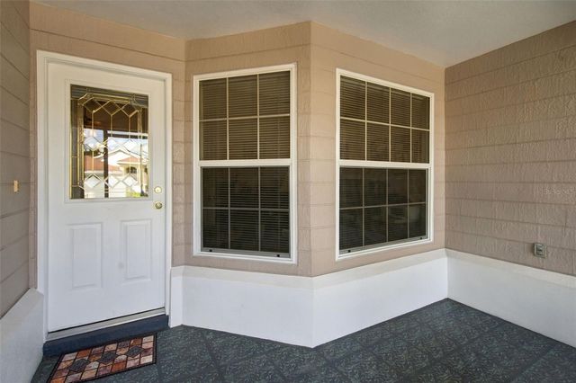 1736 CHALLENGER AVENUE, Davenport, FL 33897