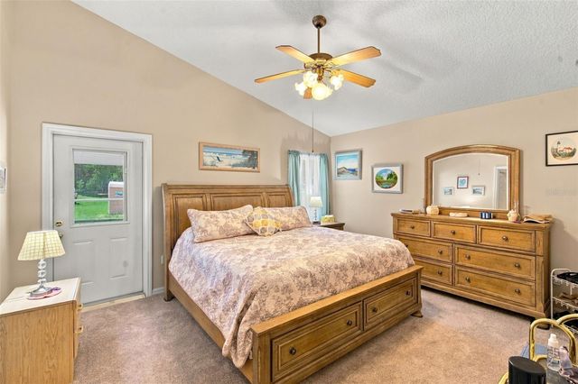 1736 CHALLENGER AVENUE, Davenport, FL 33897