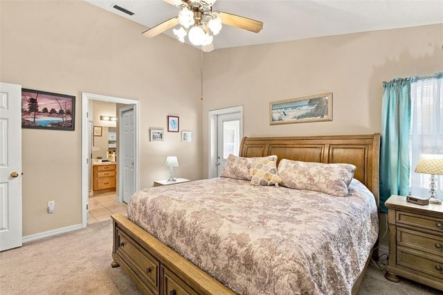 1736 CHALLENGER AVENUE, Davenport, FL 33897