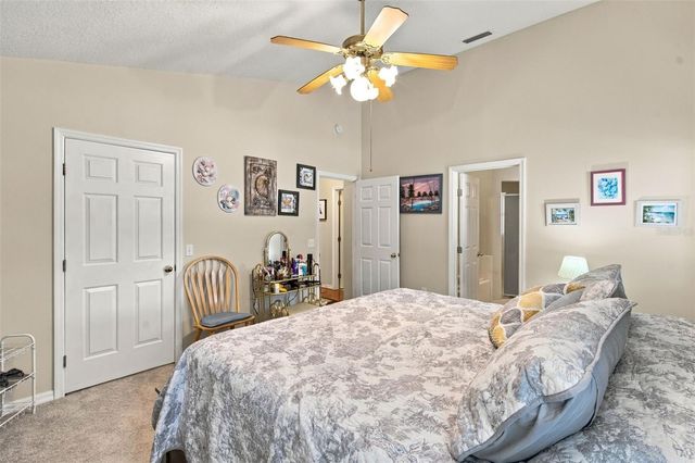 1736 CHALLENGER AVENUE, Davenport, FL 33897