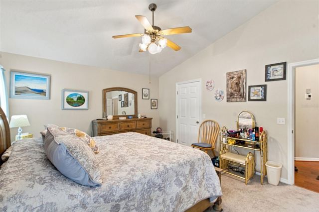 1736 CHALLENGER AVENUE, Davenport, FL 33897
