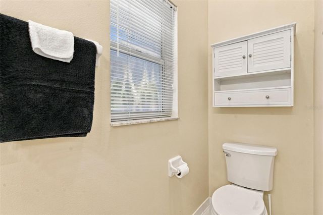 1736 CHALLENGER AVENUE, Davenport, FL 33897