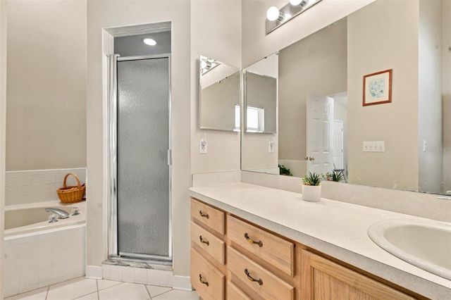 1736 CHALLENGER AVENUE, Davenport, FL 33897